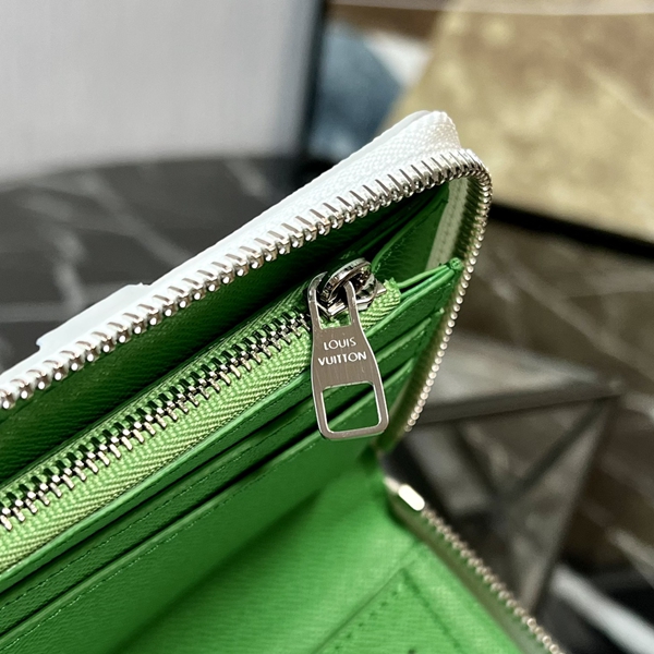 ルイヴィトン財布スーパーコピー408-8